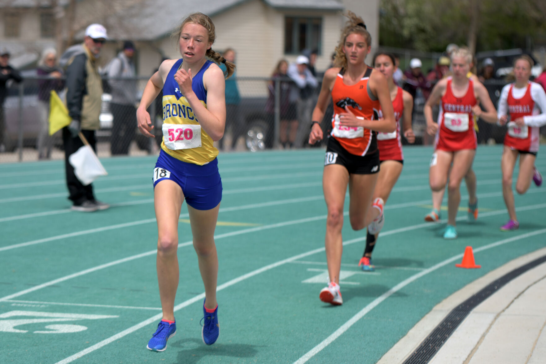 Day 3 state track 5.jpg